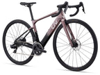Avail Advanced E+ Elite 2 25km/h