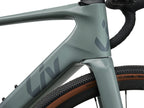 Avail Advanced E+ Elite AR 25km/h
