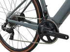 Avail Advanced E+ Elite AR 25km/h