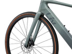 Avail Advanced E+ Elite AR 25km/h