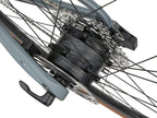 Avail Advanced E+ Elite AR 25km/h
