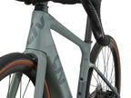 Avail Advanced E+ Elite AR 25km/h