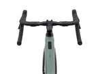 Avail Advanced E+ Elite AR 25km/h