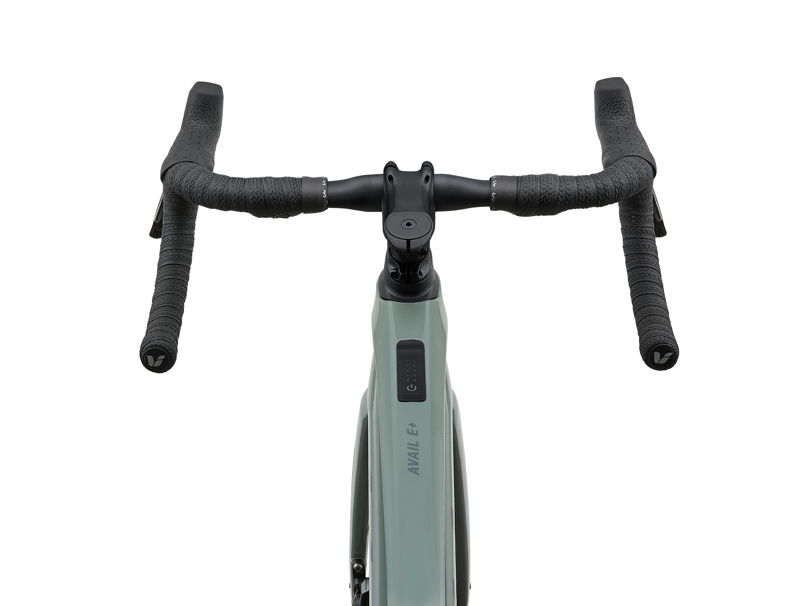 Avail Advanced E+ Elite AR 25km/h