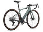 Avail Advanced E+ Elite AR 25km/h
