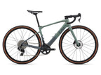 Avail Advanced E+ Elite AR 25km/h