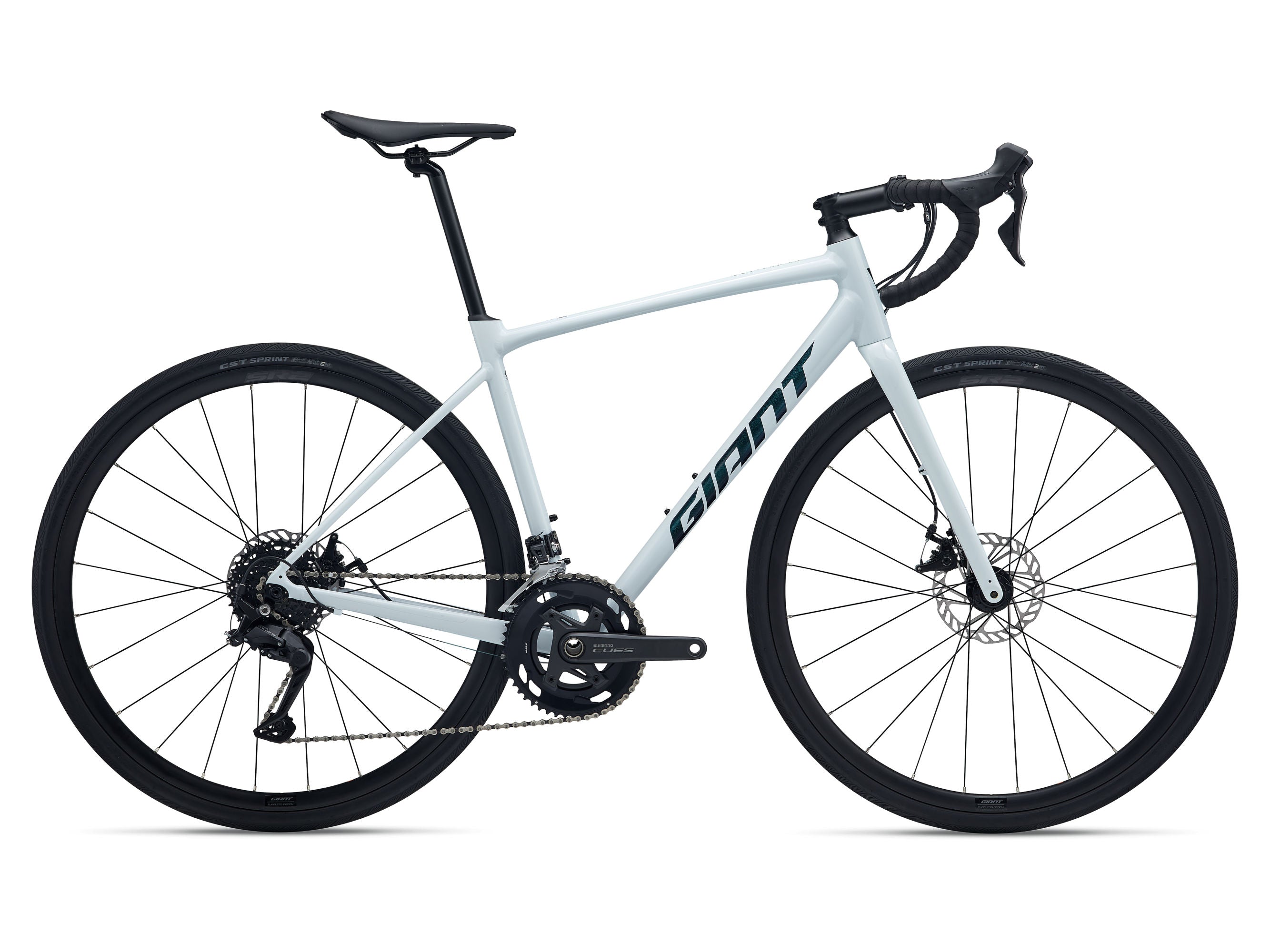 Contend AR 3
