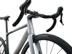 Contend SL 0