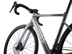 Contend SL 0