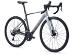 Contend SL 0