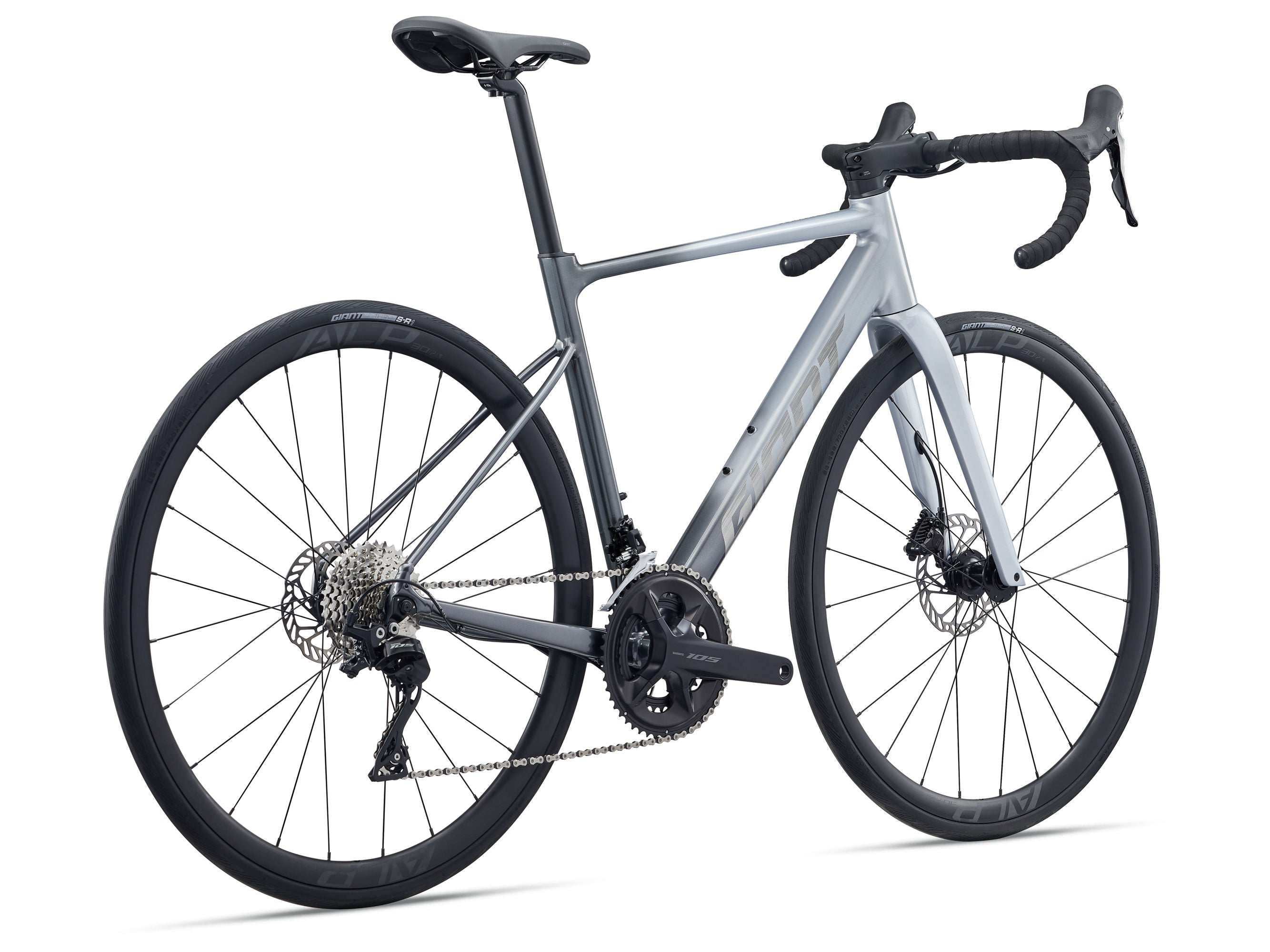 Contend SL 0