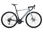 Contend SL 0