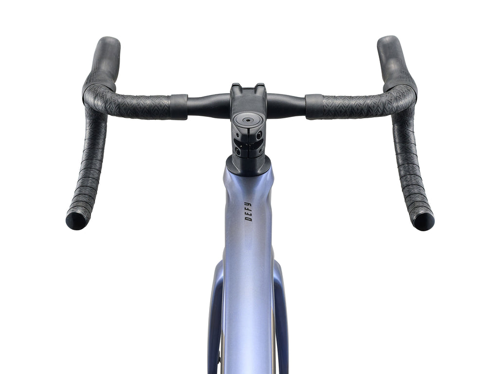 Defy Advanced 1