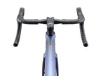 Defy Advanced 1