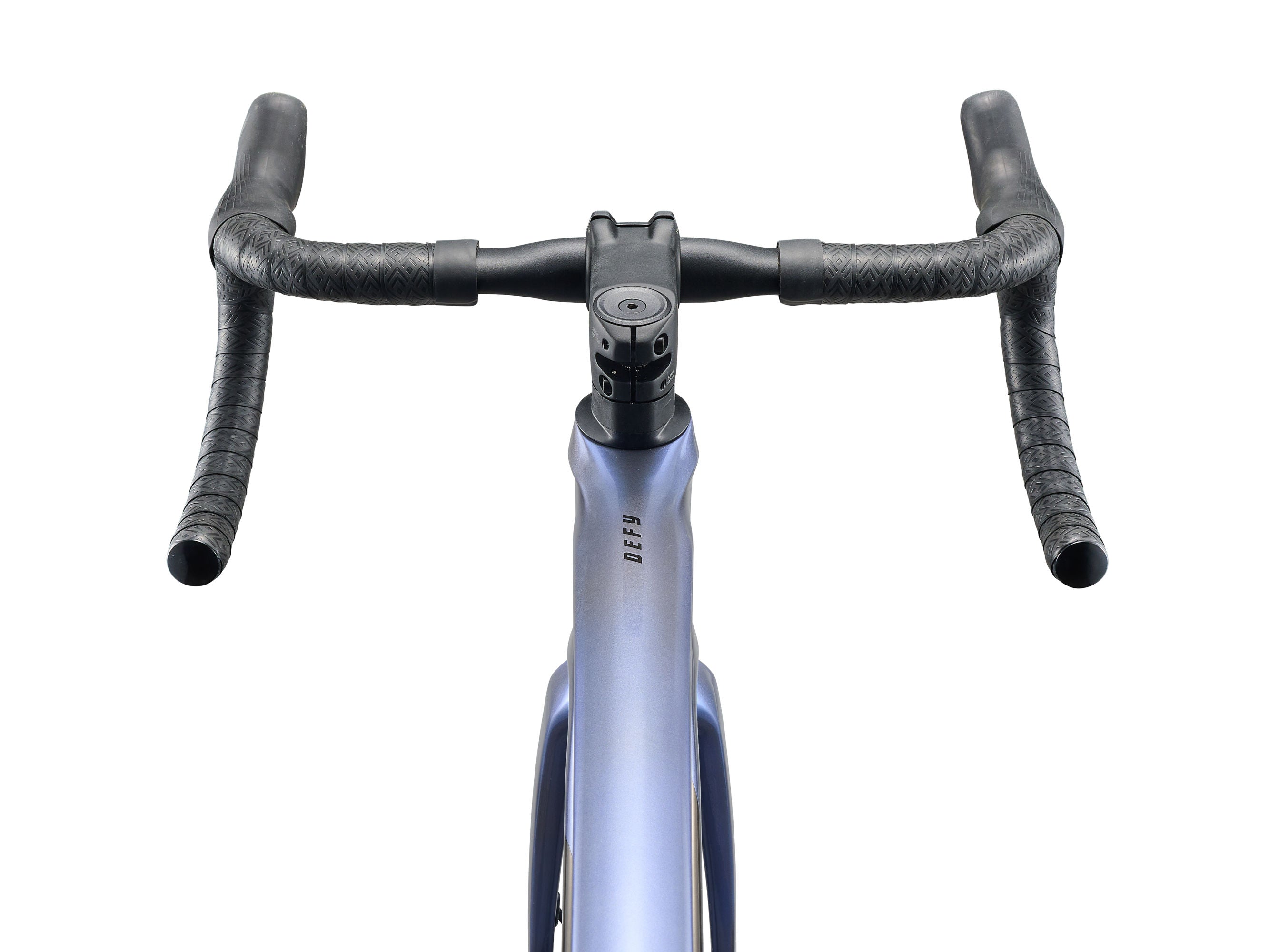 Defy Advanced 1