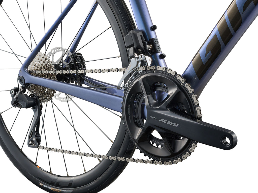 Defy Advanced 1
