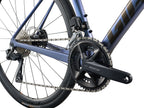 Defy Advanced 1