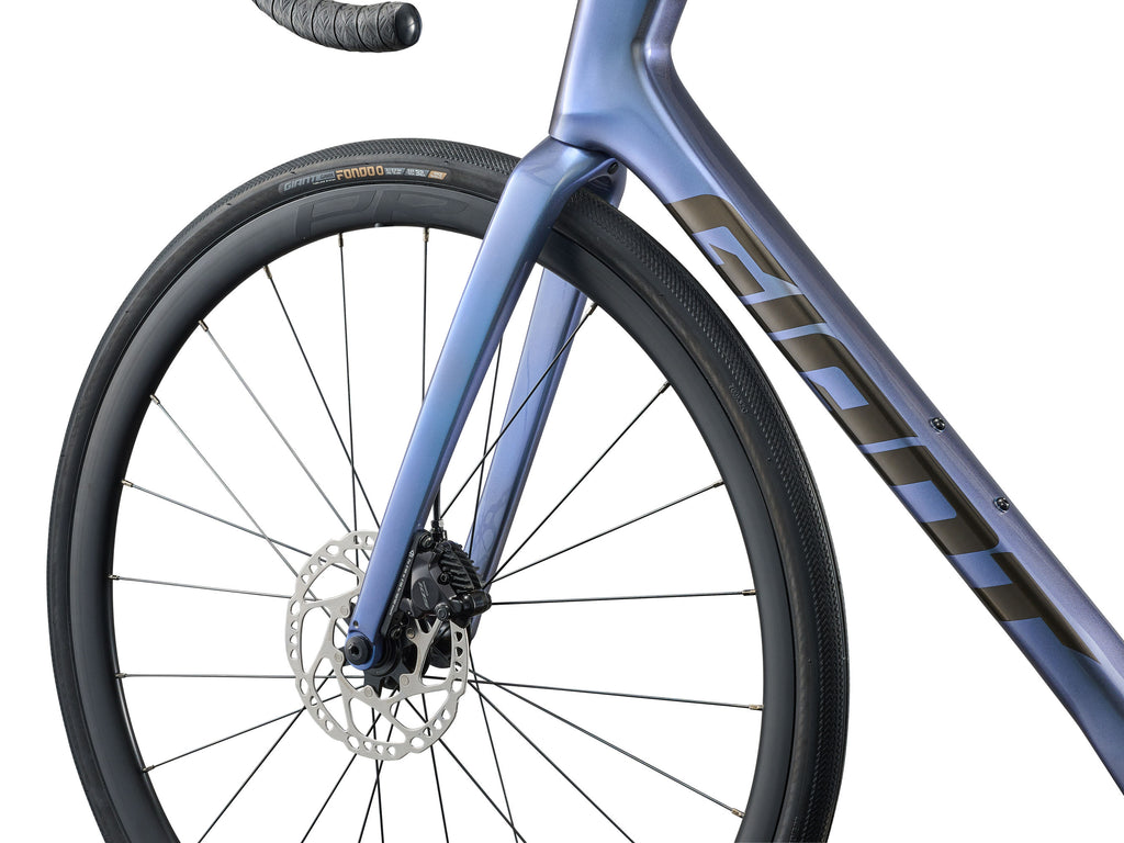 Defy Advanced 1