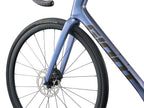 Defy Advanced 1