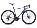 Defy Advanced 1