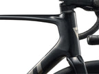 Defy Advanced 2
