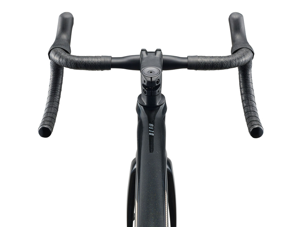 Defy Advanced 2