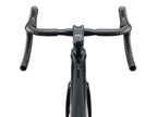 Defy Advanced 2