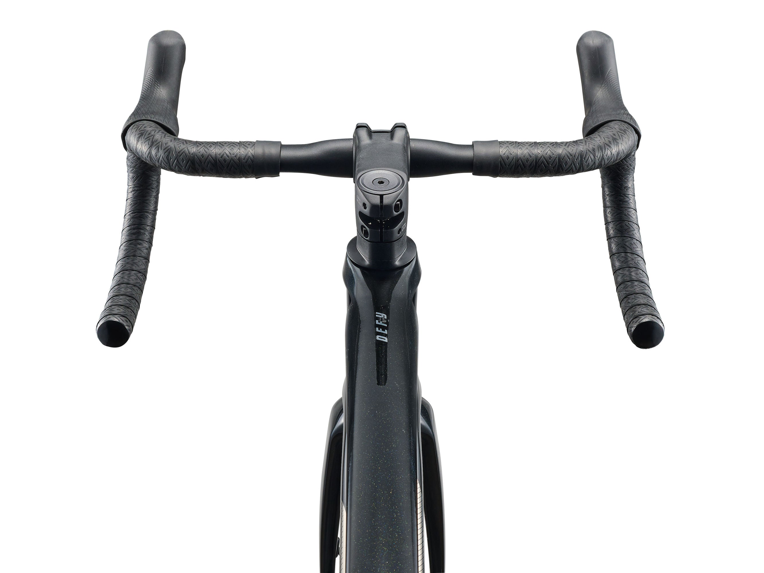 Defy Advanced 2