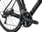 Defy Advanced 2