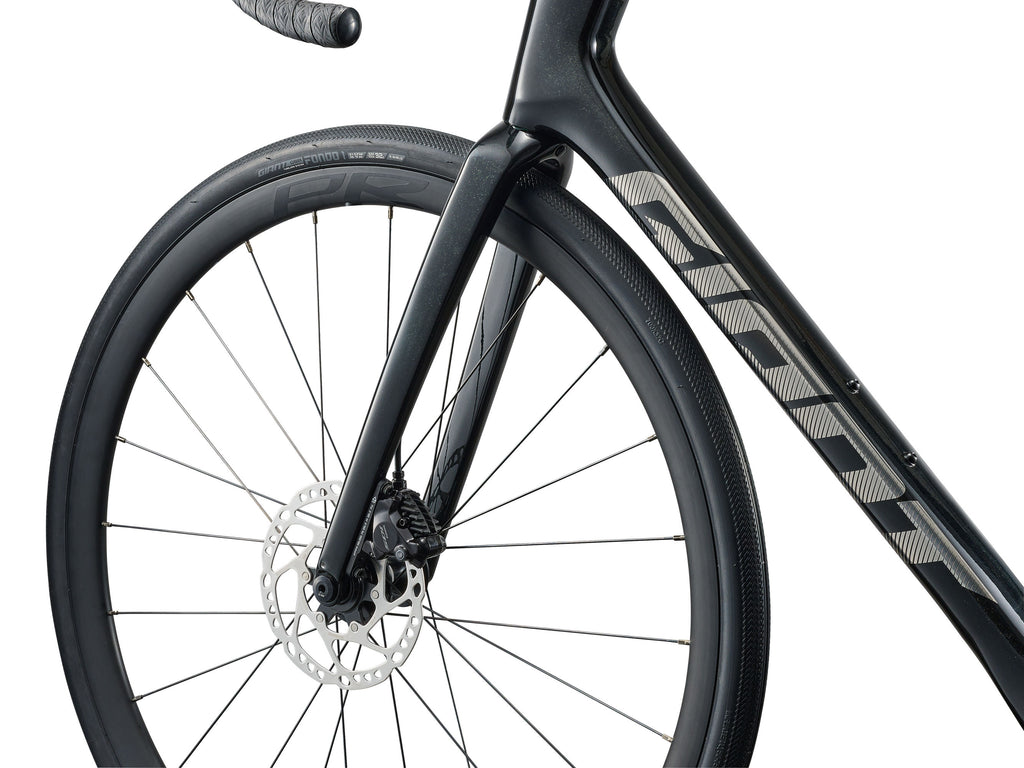 Defy Advanced 2