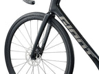 Defy Advanced 2