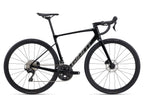 Defy Advanced 2