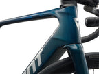 Defy Advanced E+ Elite 0 25km/h