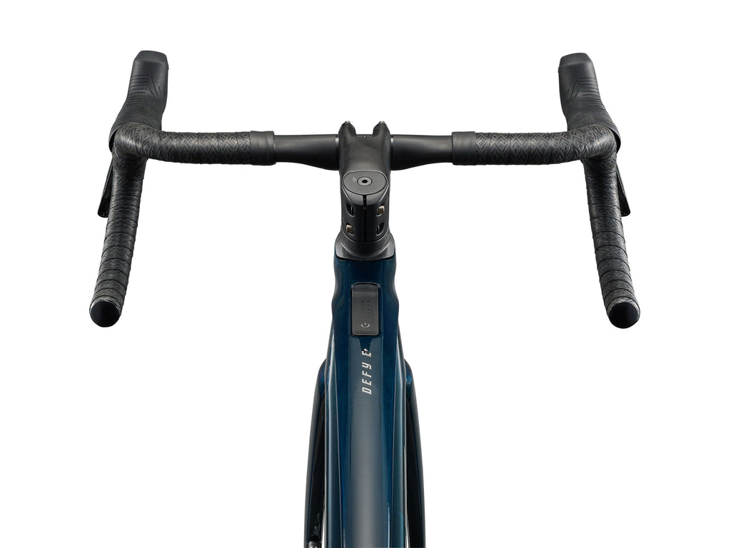 Defy Advanced E+ Elite 0 25km/h