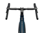 Defy Advanced E+ Elite 0 25km/h