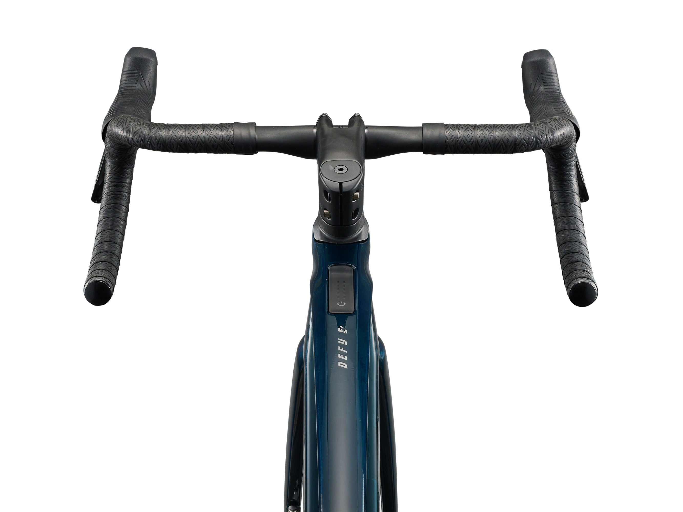 Defy Advanced E+ Elite 0 25km/h