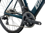 Defy Advanced E+ Elite 0 25km/h