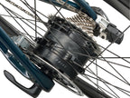 Defy Advanced E+ Elite 0 25km/h