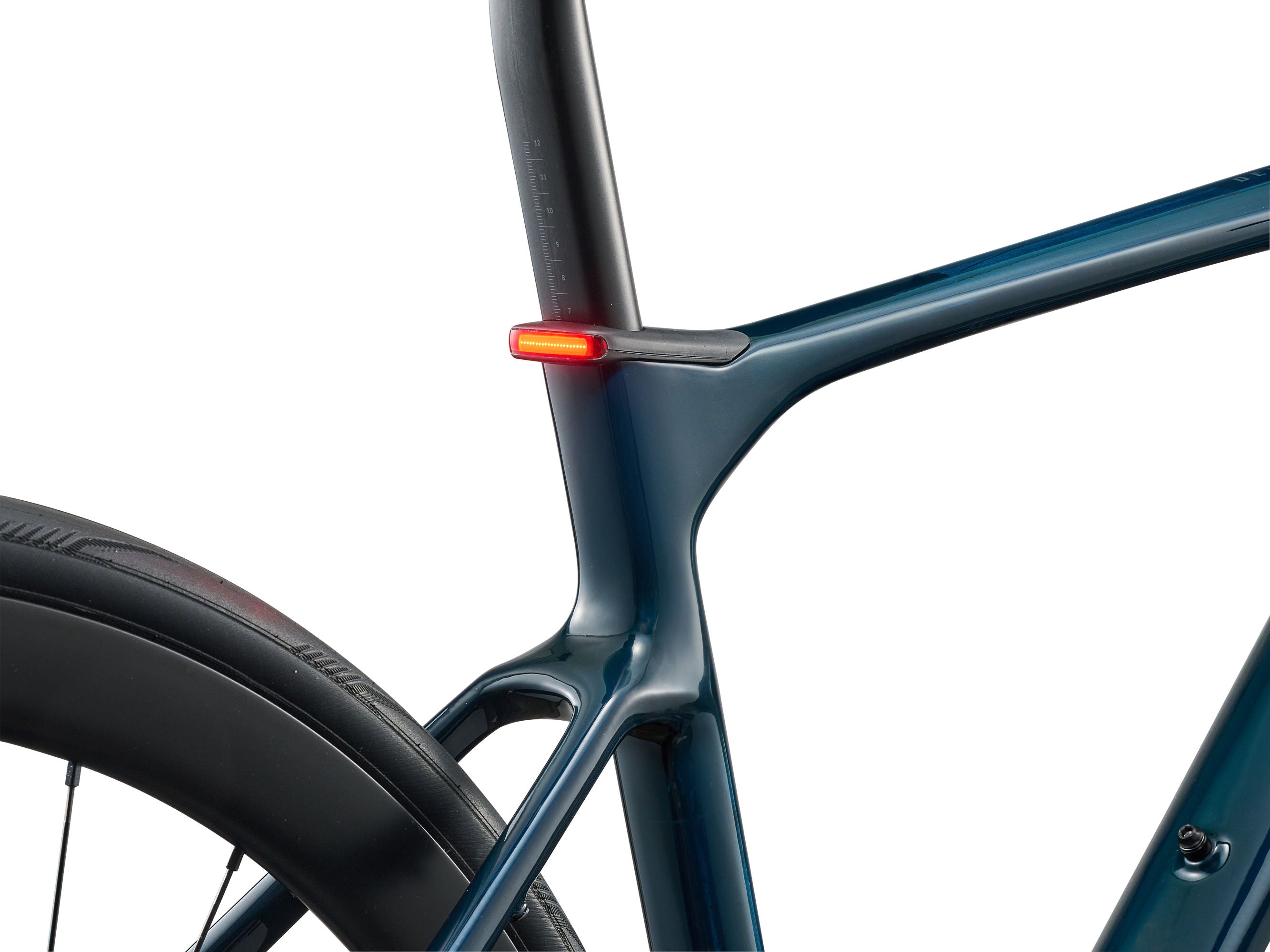 Defy Advanced E+ Elite 0 25km/h
