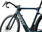 Defy Advanced E+ Elite 0 25km/h