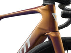 Defy Advanced E+ Elite 1 25km/h