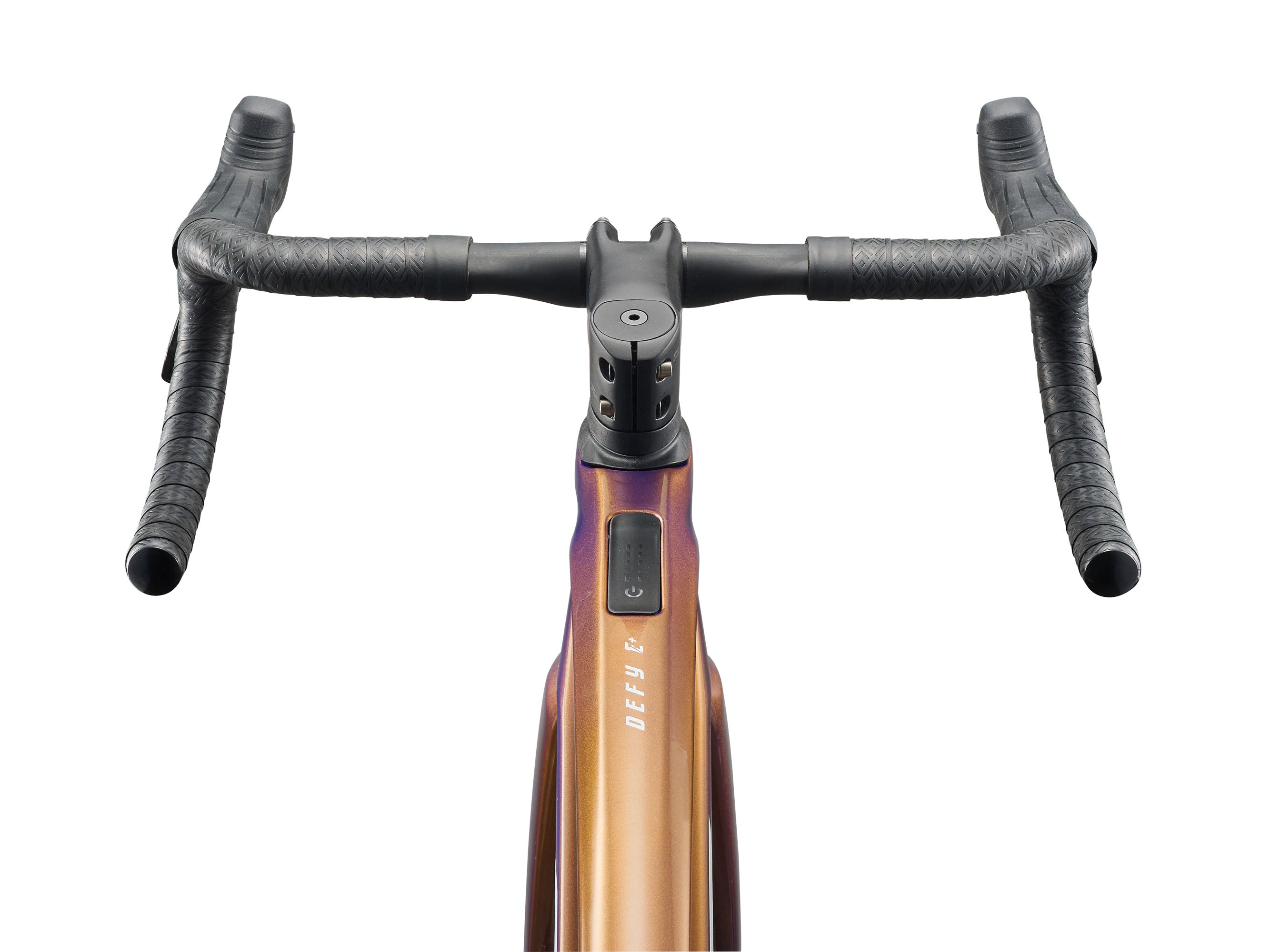 Defy Advanced E+ Elite 1 25km/h