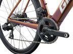 Defy Advanced E+ Elite 1 25km/h