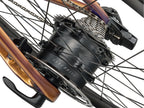 Defy Advanced E+ Elite 1 25km/h