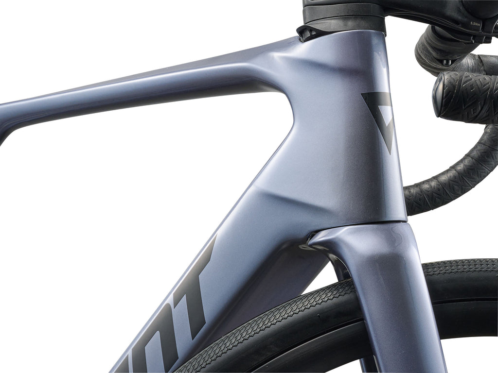 Defy Advanced E+ Elite 2 25km/h