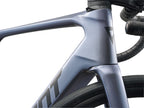 Defy Advanced E+ Elite 2 25km/h