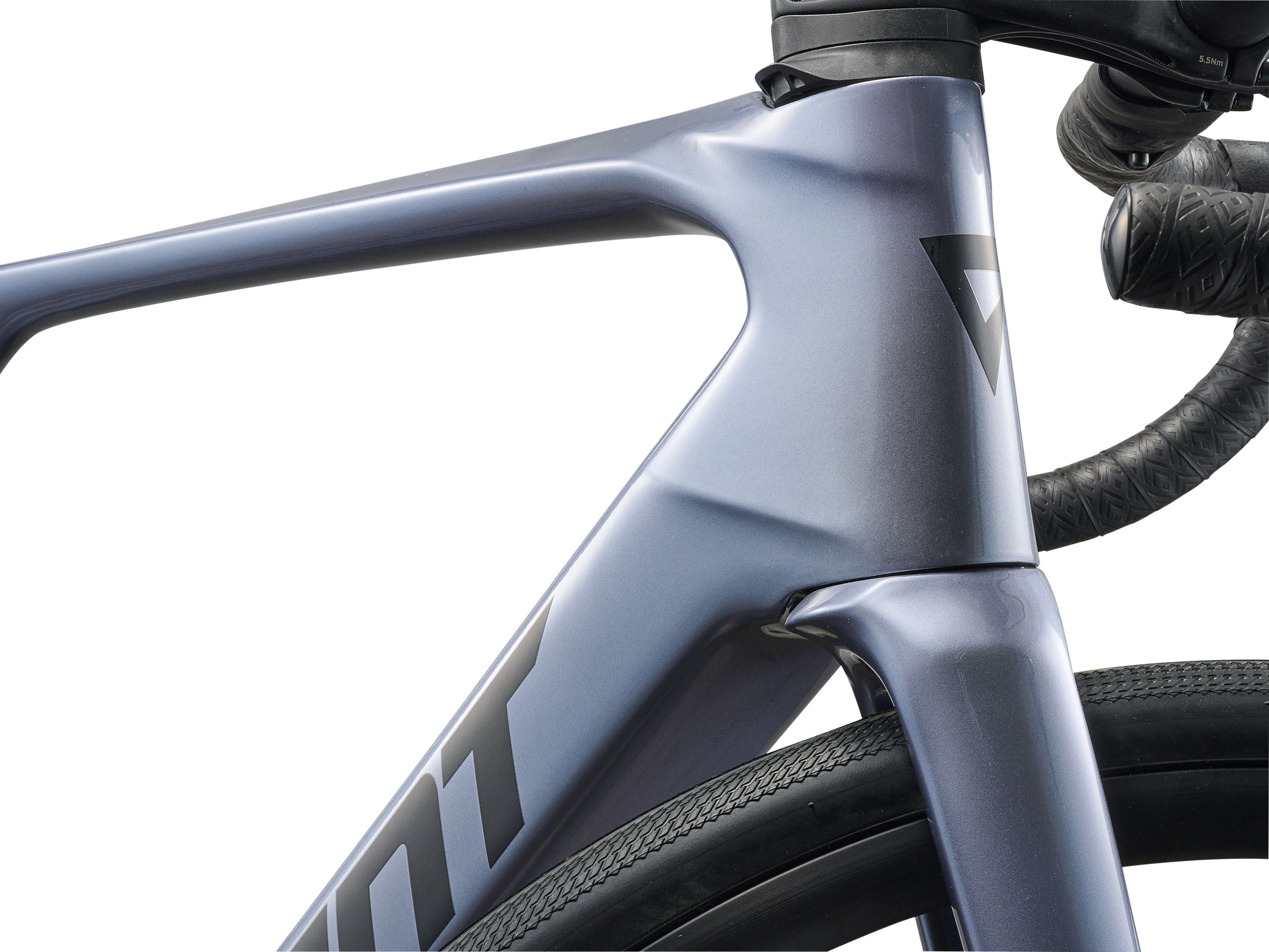 Defy Advanced E+ Elite 2 25km/h