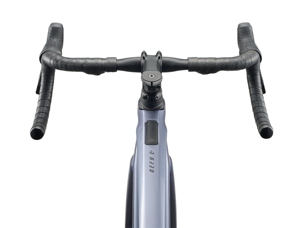 Defy Advanced E+ Elite 2 25km/h