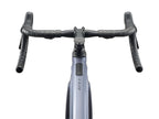 Defy Advanced E+ Elite 2 25km/h