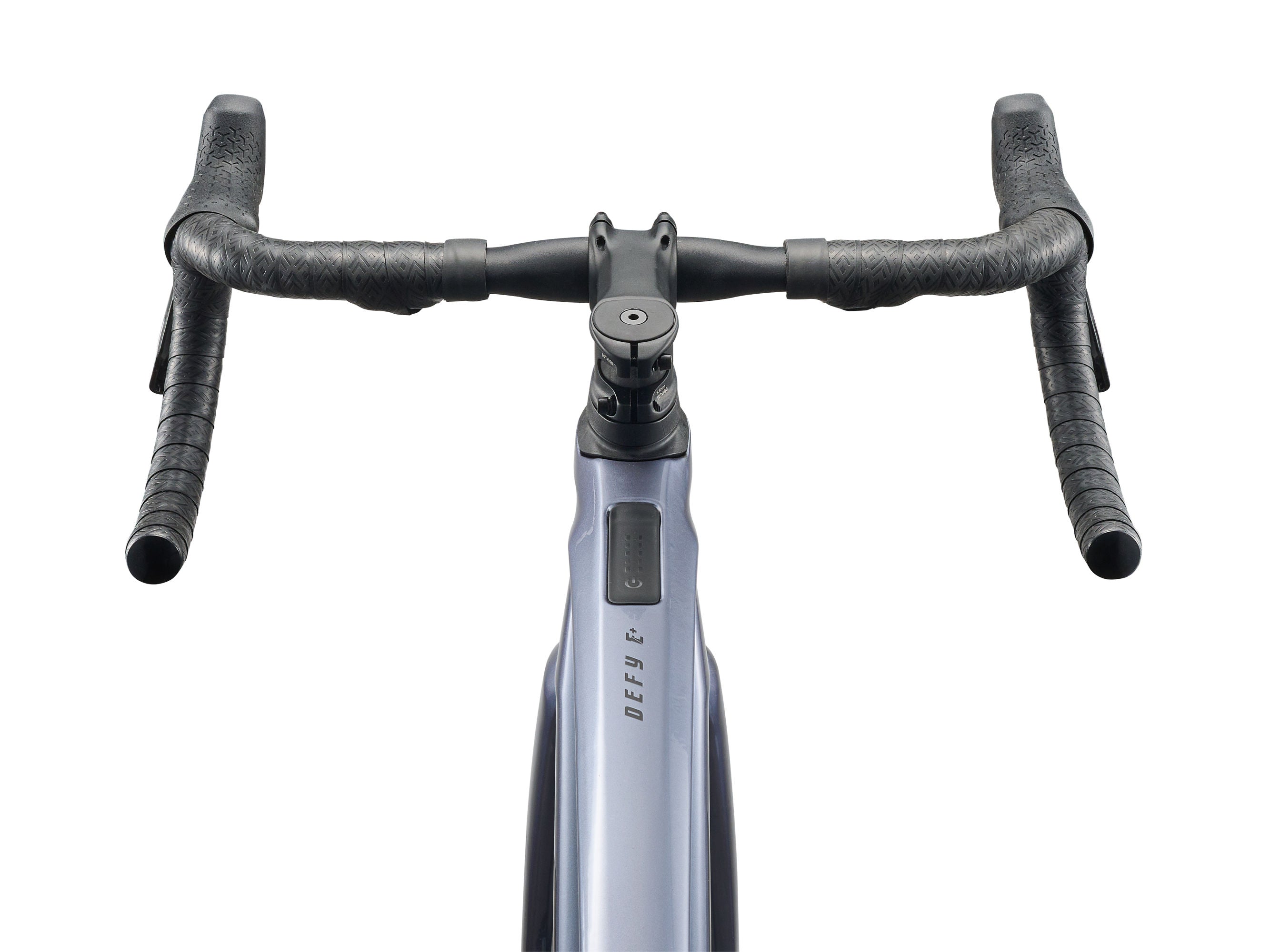 Defy Advanced E+ Elite 2 25km/h